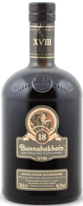 Raats Cabernet Franc 2014